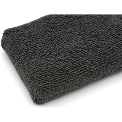 The Collection Sponge 4-pack - Microfiber applicators (4 pcs)