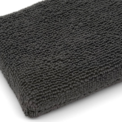The Collection Sponge - Microfiber applicator (1 pc)