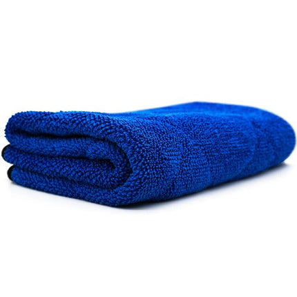 The Collection Twisted - Double-sided Drying Towel (50x60 cm; 850 GSM)