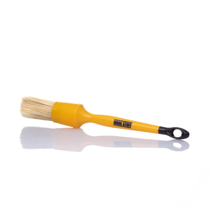 Work Stuff Brush Classic - Detailingový štětec (30 mm)