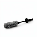 Microfiber Flat WheelBrush | Mikrovláknový kartáč na kola