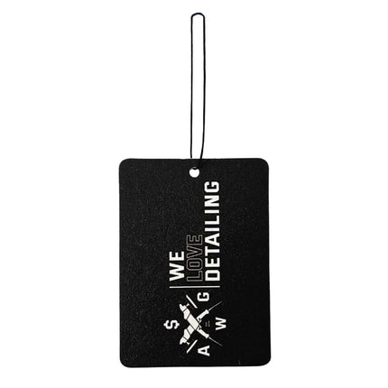 SWAG Hanger - Zawieszka (bezzapachowa)